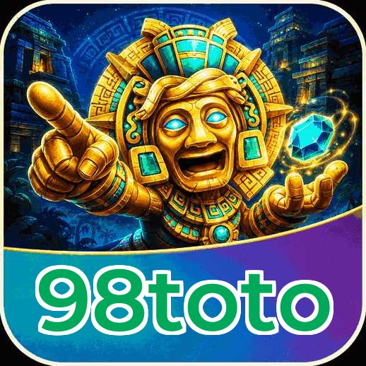 98toto Rating 4.8★ Indonesia 2026 - 98toto Logo Brand Terpercaya 380.000+ Pengguna Aktif 98toto Platform Review Excellent 98toto Indonesia Sejak 2018 Logo Official 98toto Terverifikasi