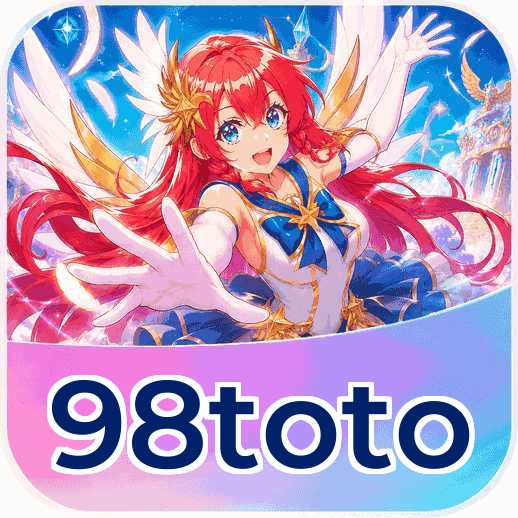 98toto Sertifikasi Resmi Indonesia 2026 - 98toto Platform Official Logo 98toto Tersertifikasi Rating 4.8★ Brand 98toto Terpercaya dengan 380.000+ Pengguna Aktif 98toto Indonesia Sejak 2018